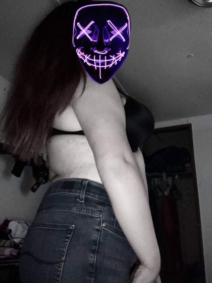scarlettjane895 OnlyFans picture