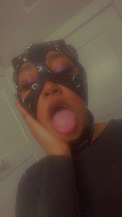 u36329111 OnlyFans picture