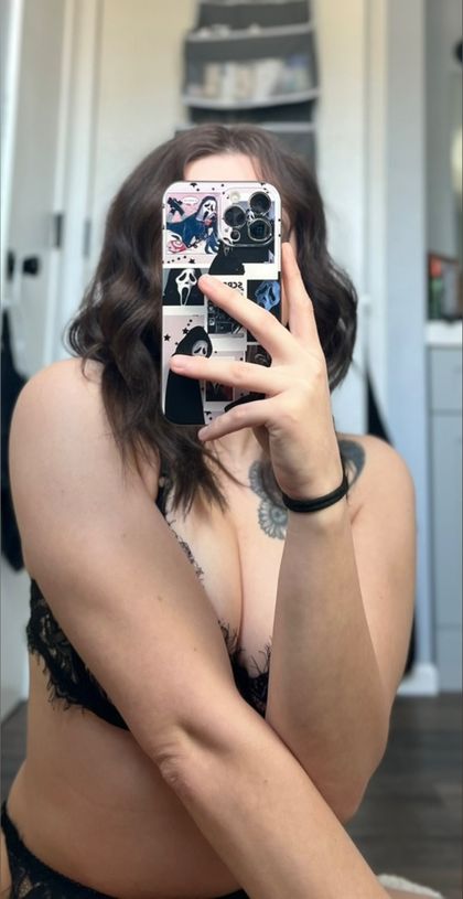 shes_backkk OnlyFans picture