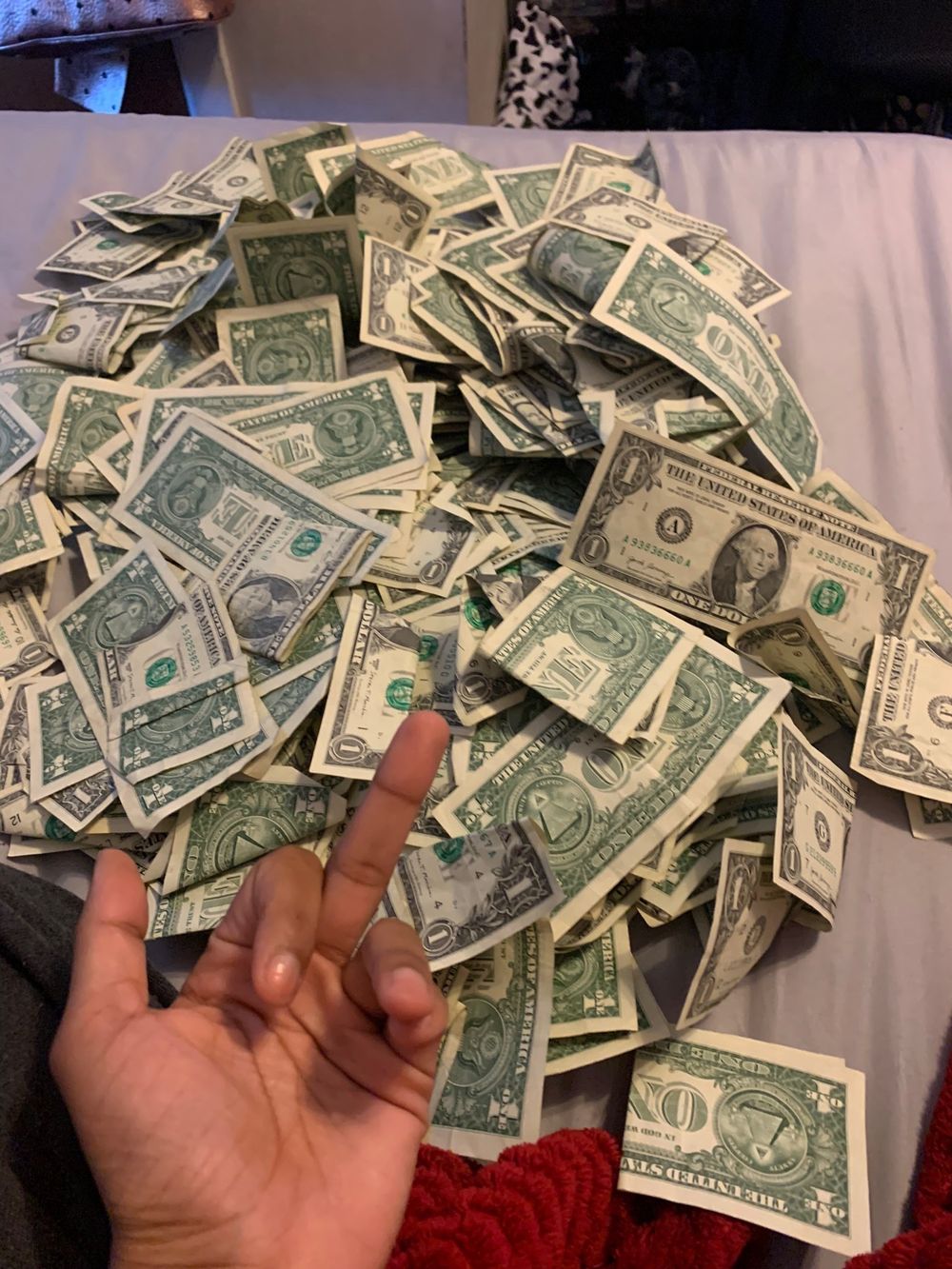 indyxobaby OnlyFans profile picture