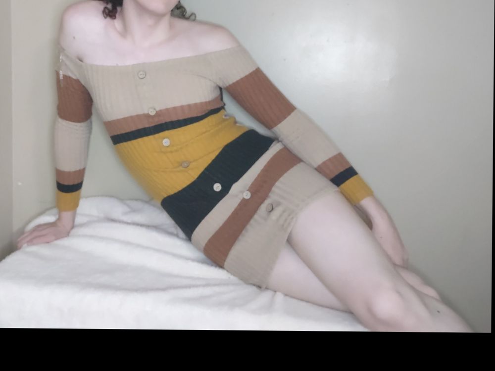 miss_mossy OnlyFans profile picture