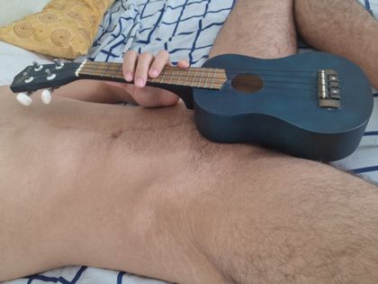 martinjonexx OnlyFans picture