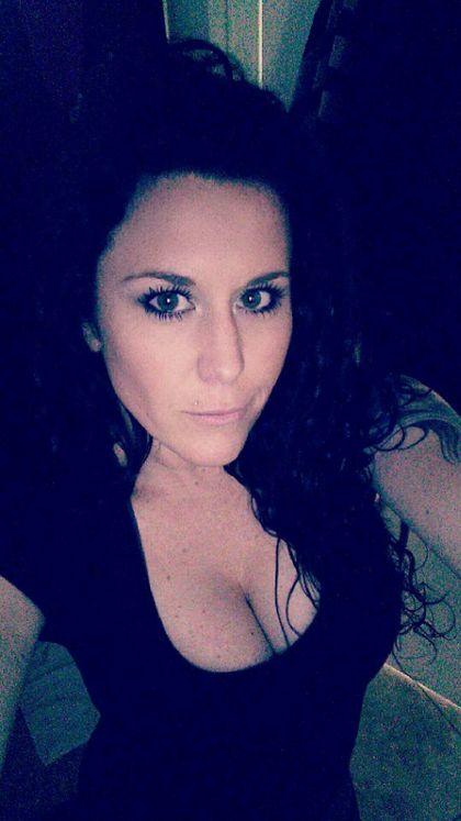 kit_kat69 OnlyFans picture