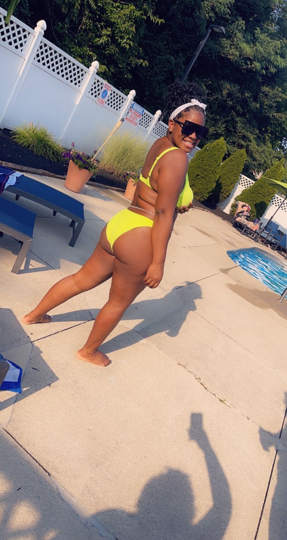 meshaaduhh OnlyFans profile picture