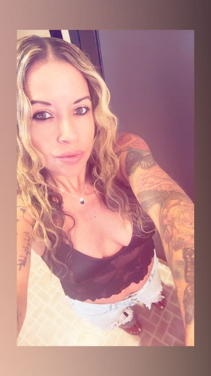 maddy1169 OnlyFans picture