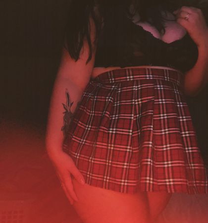 bbbykay OnlyFans picture