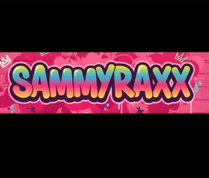 sammyraxx8686 OnlyFans profile picture