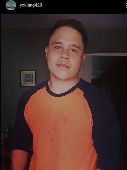 yokchow OnlyFans picture