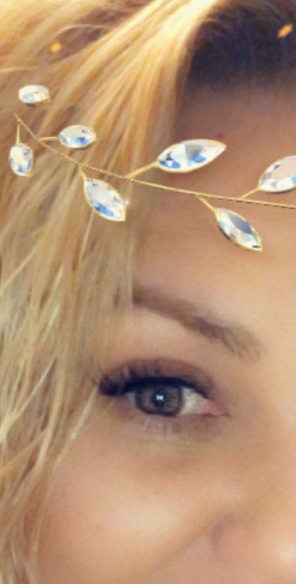 u206997324 OnlyFans picture