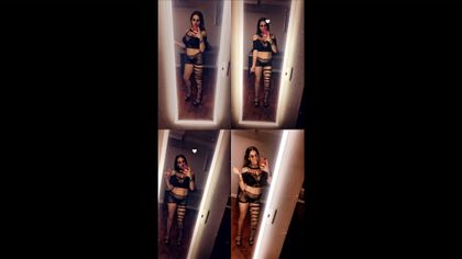 bandzonmenow21 OnlyFans picture