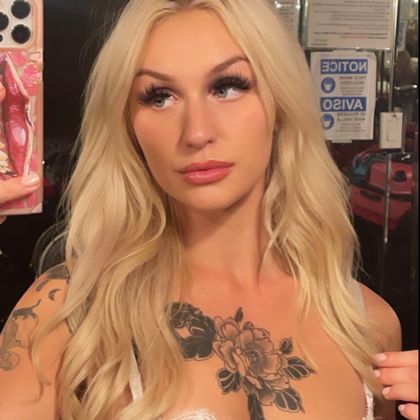 yummylaylaxo OnlyFans picture