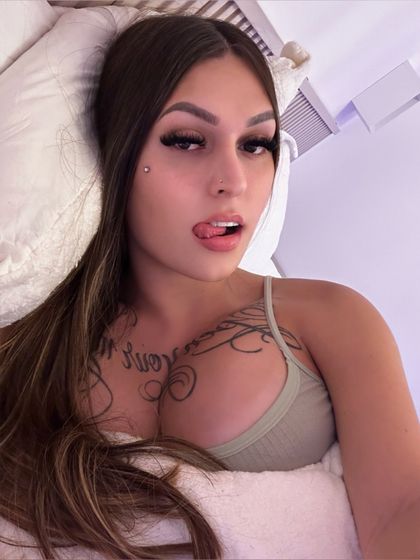 gab_gc47 OnlyFans picture