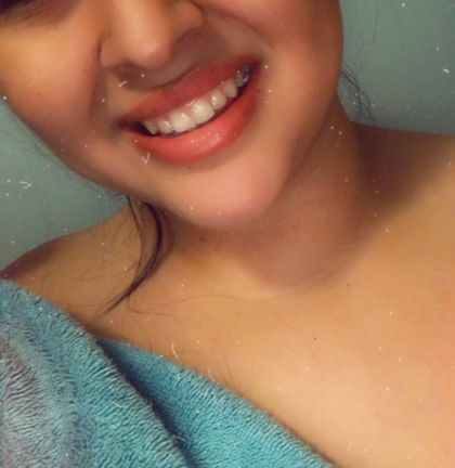 u225243116 OnlyFans picture