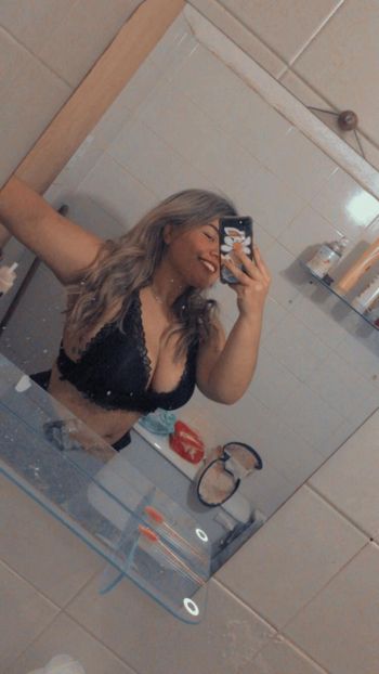 Romi