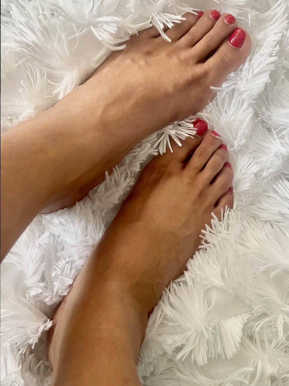 tuspiescanela OnlyFans profile picture