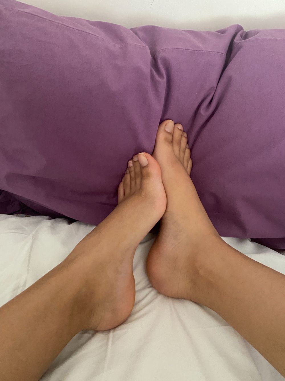 piecitos.suavesitos OnlyFans profile picture