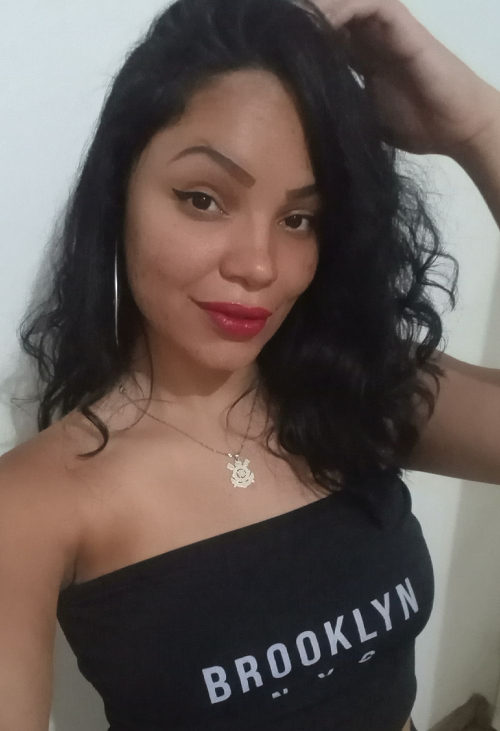 u171070991 OnlyFans profile picture