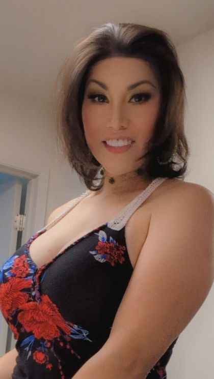gingerhotcakes OnlyFans picture