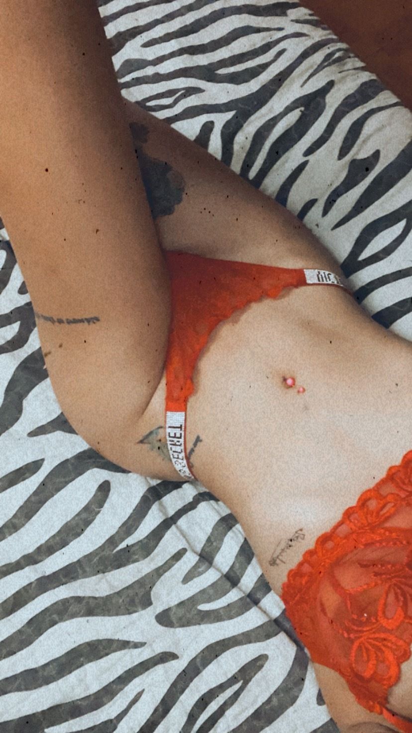 enamorenaate OnlyFans profile picture