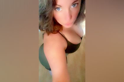 sammycakes89 OnlyFans picture