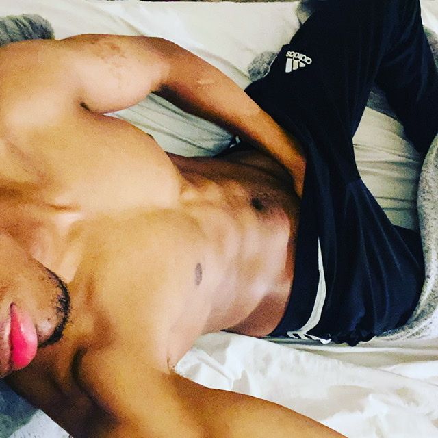 lani_f OnlyFans profile picture