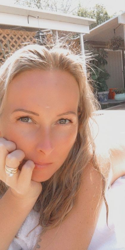 innocent_voyeur OnlyFans picture