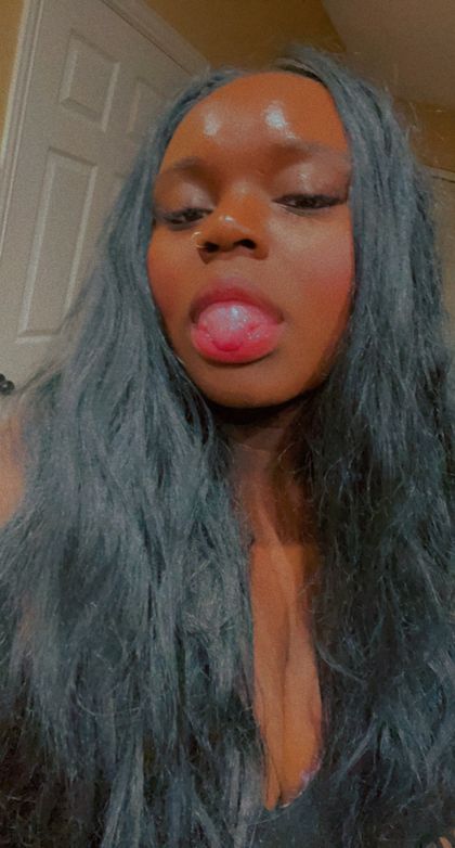 activitaetae OnlyFans picture