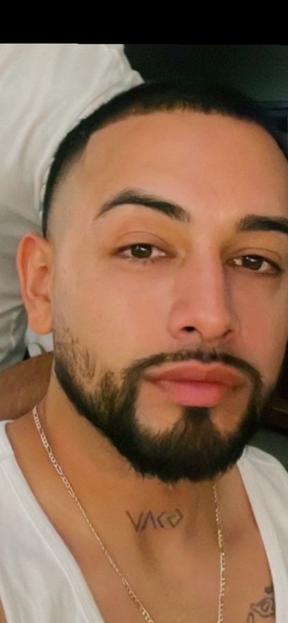 bennidash OnlyFans picture