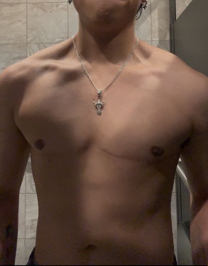 prettyb03y OnlyFans picture