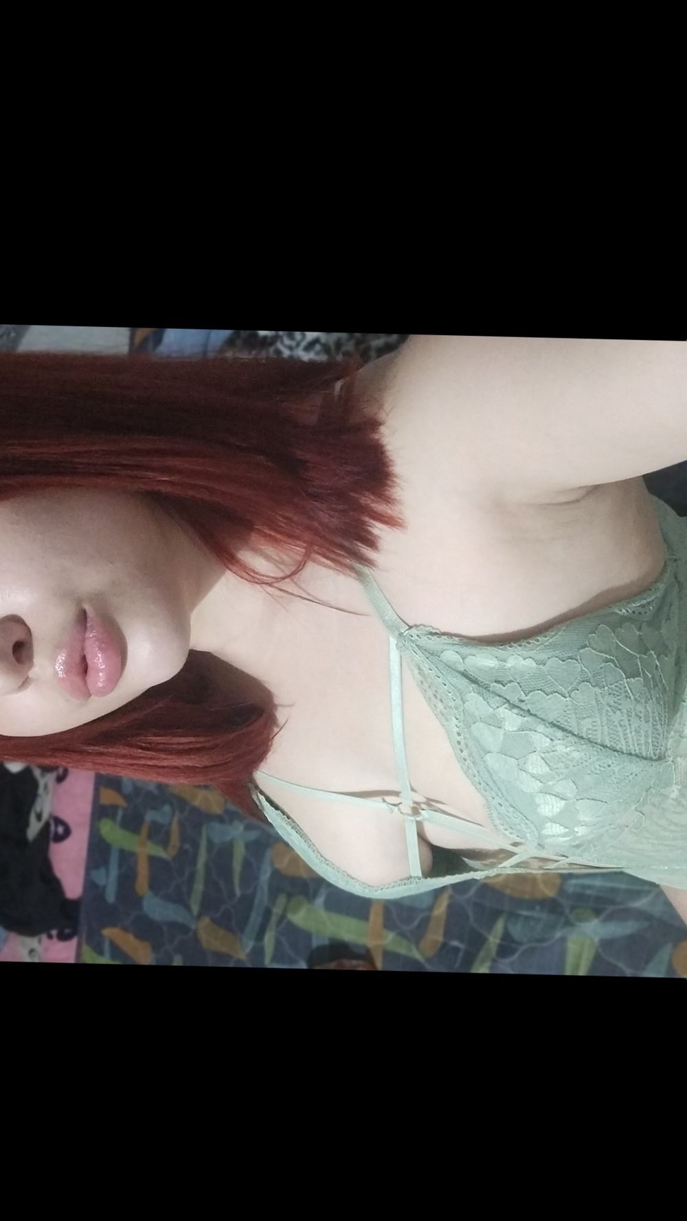 u104001378 OnlyFans profile picture