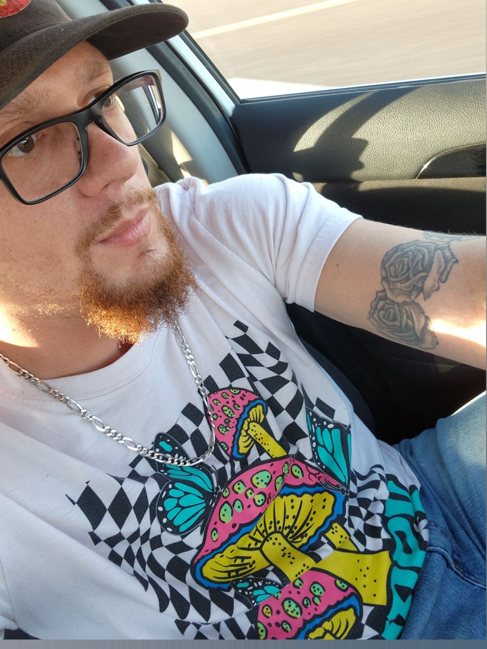 tmo264 OnlyFans profile picture