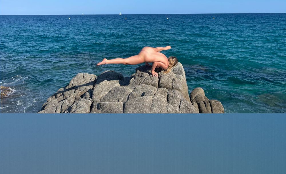 sexyblondeneighbor OnlyFans profile picture