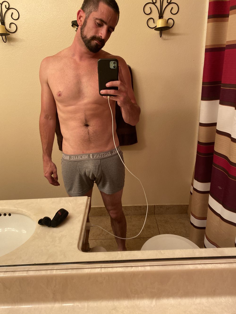 iedaddy22 OnlyFans profile picture