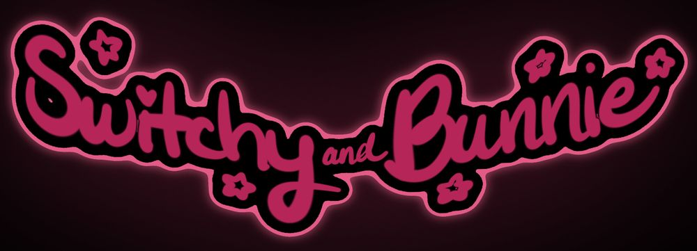 switchybunnie OnlyFans profile picture