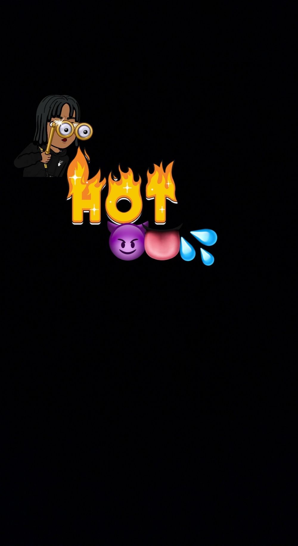 justlikethat21 OnlyFans profile picture