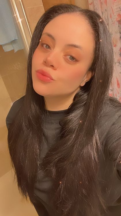 jaiandrea OnlyFans picture