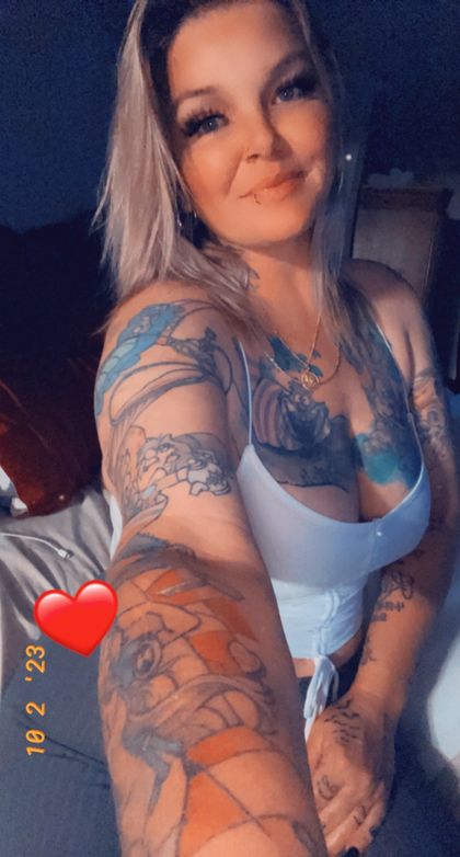 iamhiswonderland OnlyFans picture