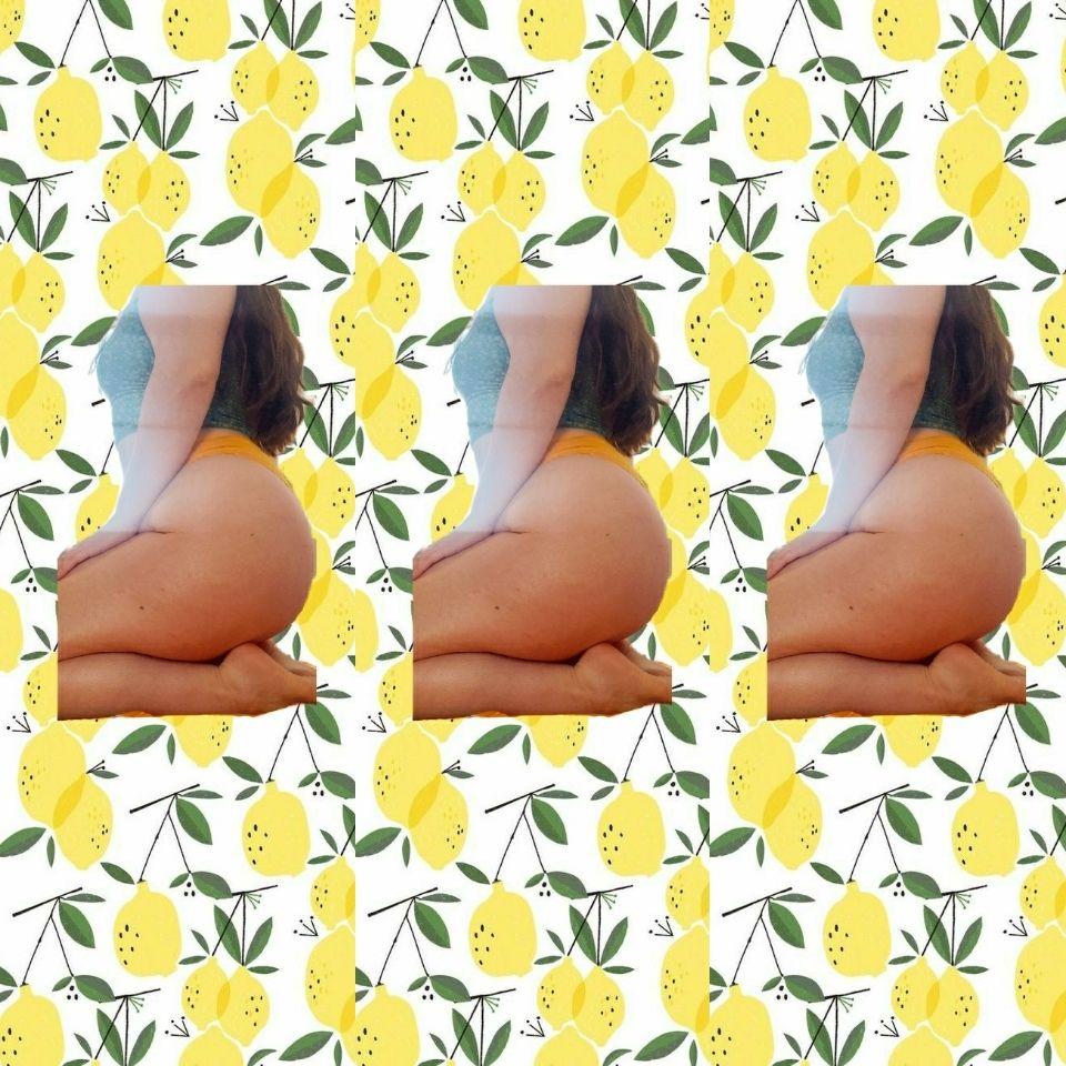 georgettedupree OnlyFans profile picture
