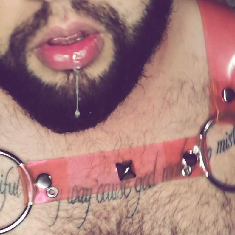 rzmb3 OnlyFans profile picture