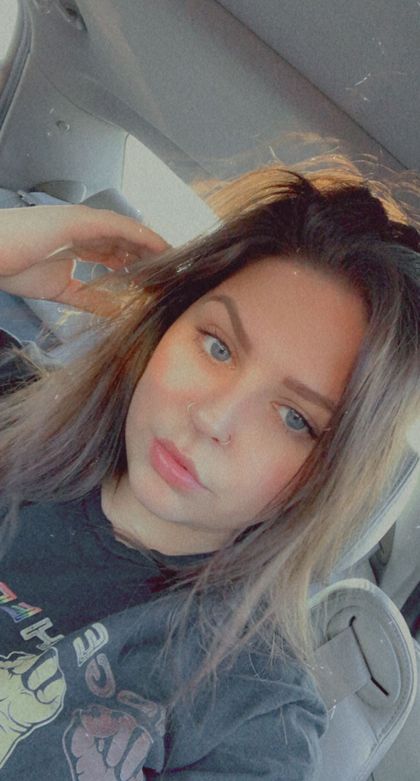 alexg232 OnlyFans picture