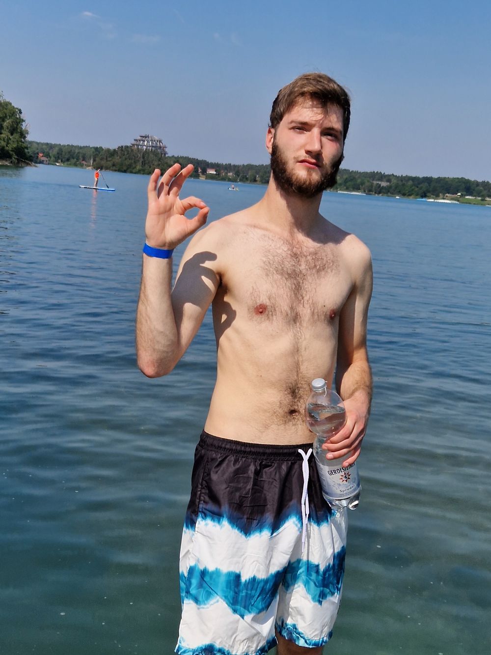 partybanger OnlyFans profile picture