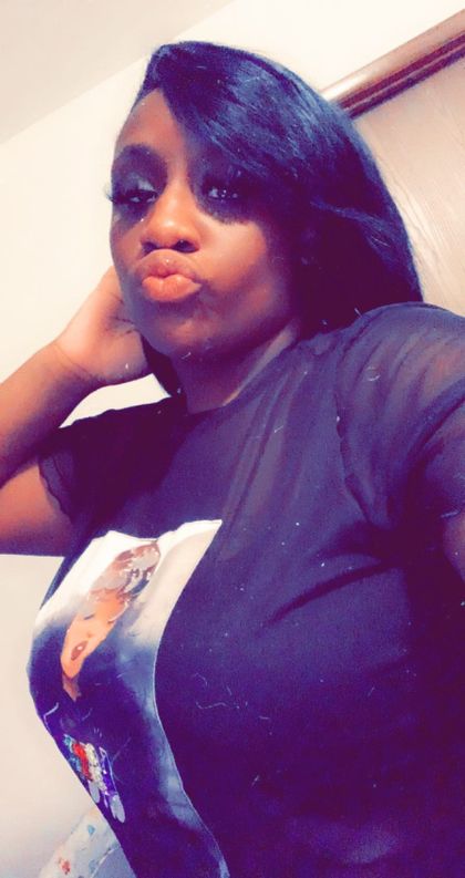 tayshiestyentertainment OnlyFans picture