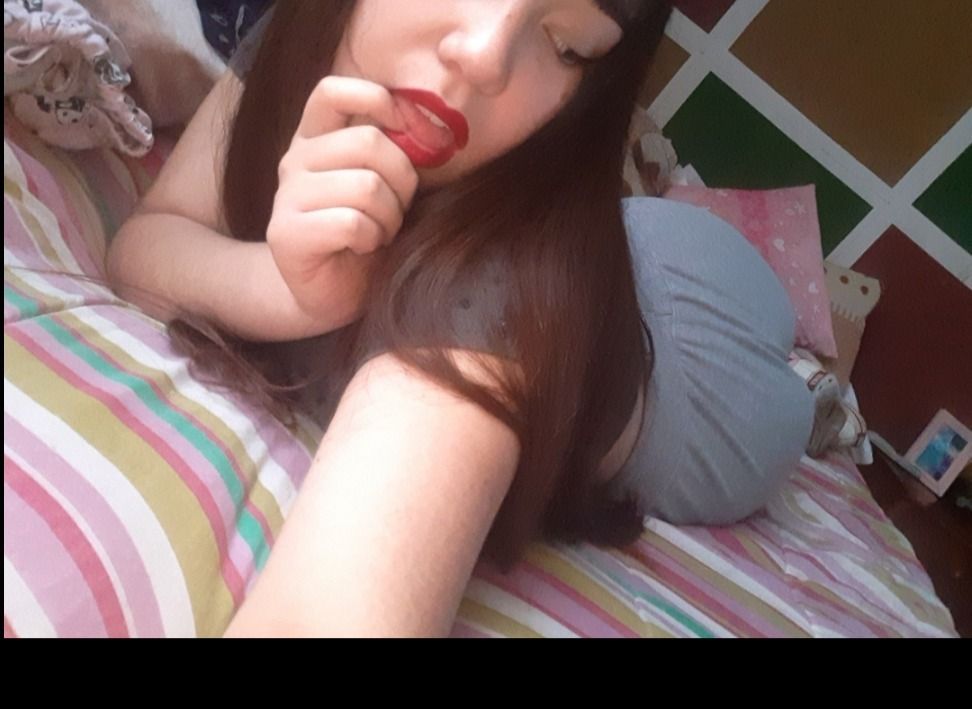 anto_angeles98 OnlyFans profile picture