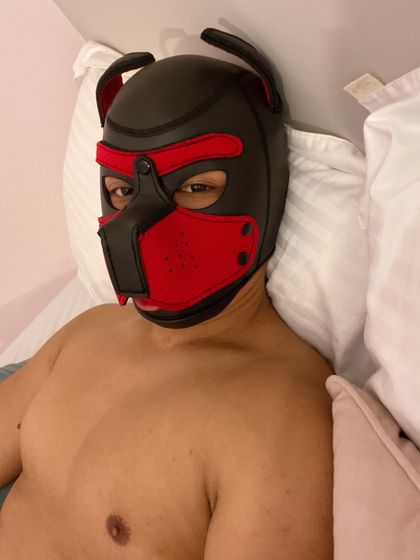 bazzibazzi OnlyFans picture