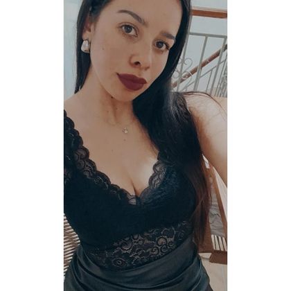 funnygirl4 OnlyFans picture