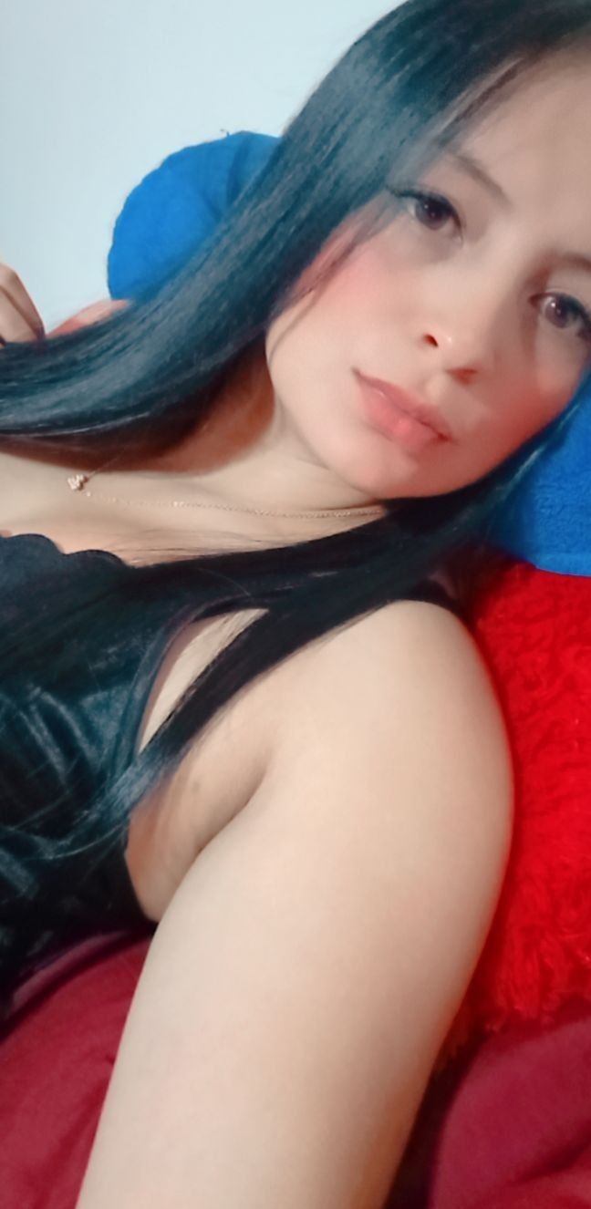 u212098454 OnlyFans profile picture