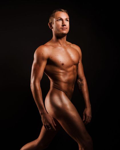 xseanyboyx OnlyFans picture