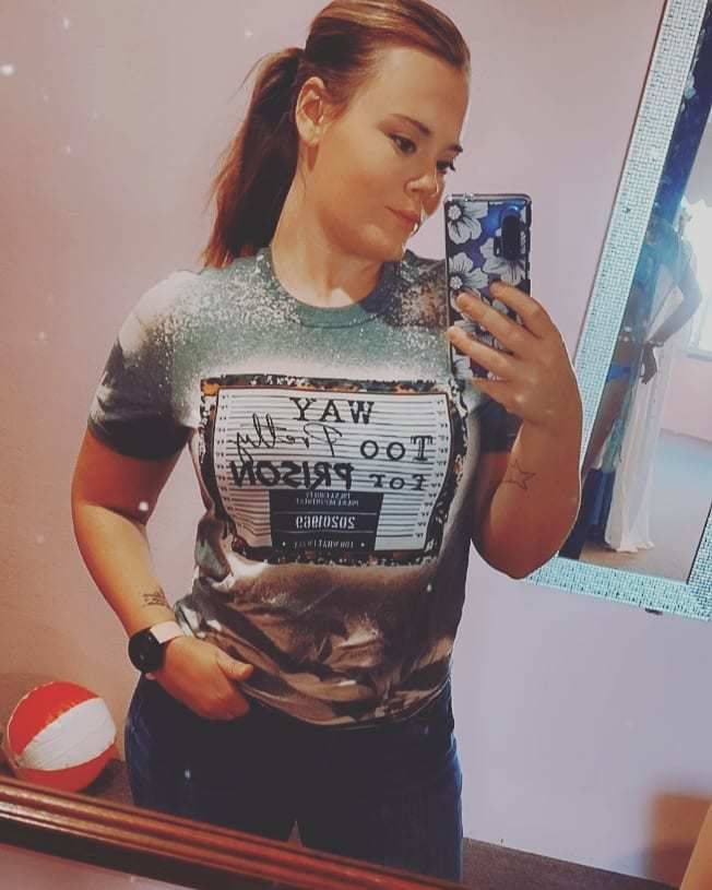 ameybaby OnlyFans profile picture