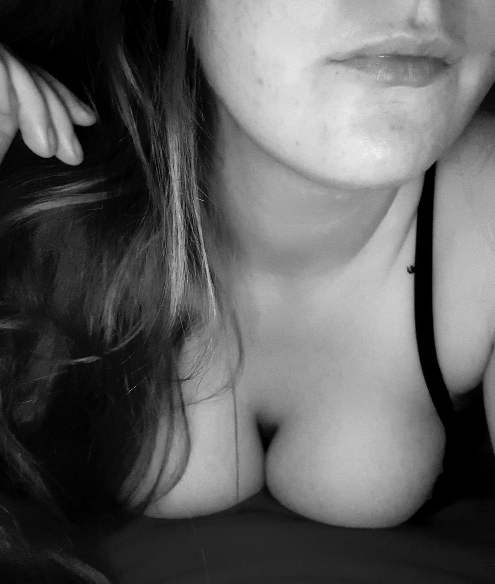 stonedprincessxo OnlyFans profile picture