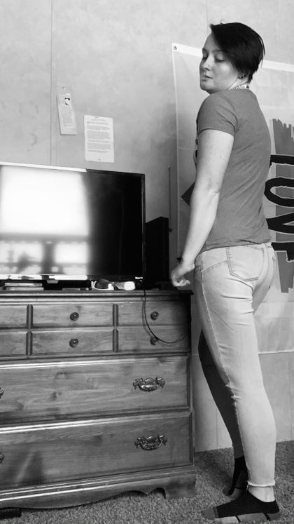 brynnbowen OnlyFans picture